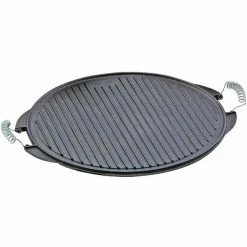 Blaser Troesch A1330E - Zubehör Raclette Und Fondue