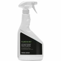 Forge Adour 402892 - Zubehör Raclette Und Fondue