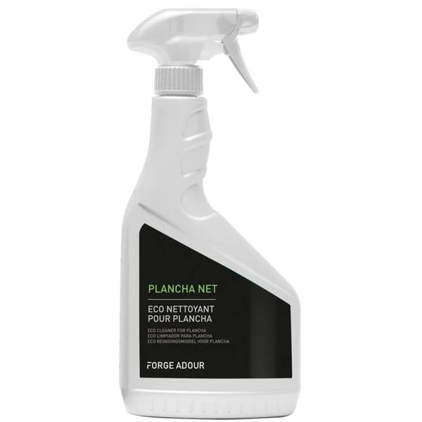 Forge Adour 402892 - Zubehör Raclette Und Fondue 3 Forge Adour 402892 - Zubehör Raclette Und Fondue