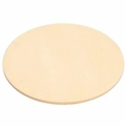 Saffire G738 - Zubehör Raclette Und Fondue