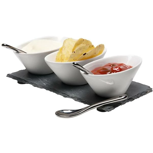 Nouvel 310571 - Raclette-Grills 3 Nouvel 310571 - Raclette-Grills