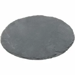 Nouvel 310526 - Raclette-Grills