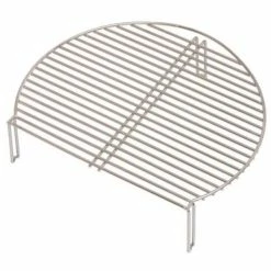 Saffire Modell 23 - Zubehör Raclette Und Fondue