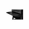 Traeger Klappbares Fronttablar Für Ironwood 650 / Pro 575 - Zubehör Raclette Und Fondue 2 Traeger Klappbares Fronttablar Für Ironwood 650 / Pro 575 - Zubehör Raclette Und Fondue -Raclette Verkaufs-Shop 10692769 1 d 1