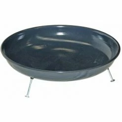 Blaser Troesch A6053 - Zubehör Raclette Und Fondue