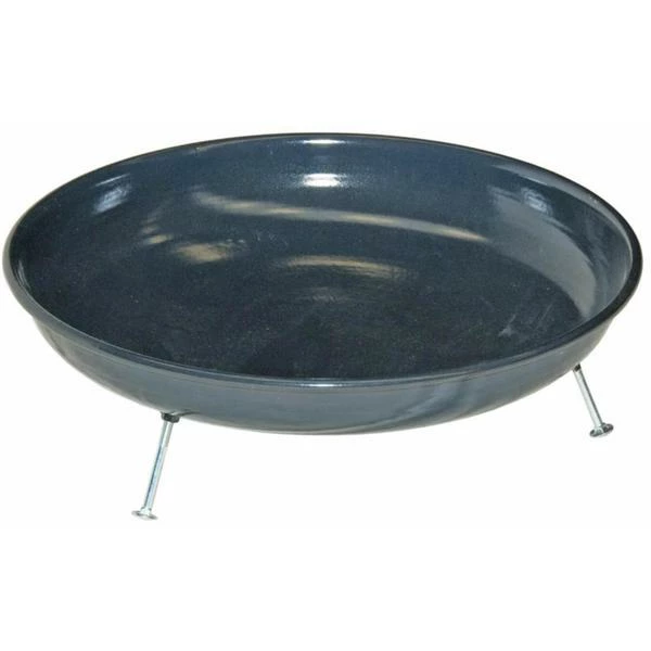 Blaser Troesch A6053 - Zubehör Raclette Und Fondue 3 Blaser Troesch A6053 - Zubehör Raclette Und Fondue