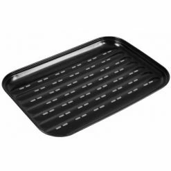 BBQ Dragon 752.4891.00 - Zubehör Raclette Und Fondue