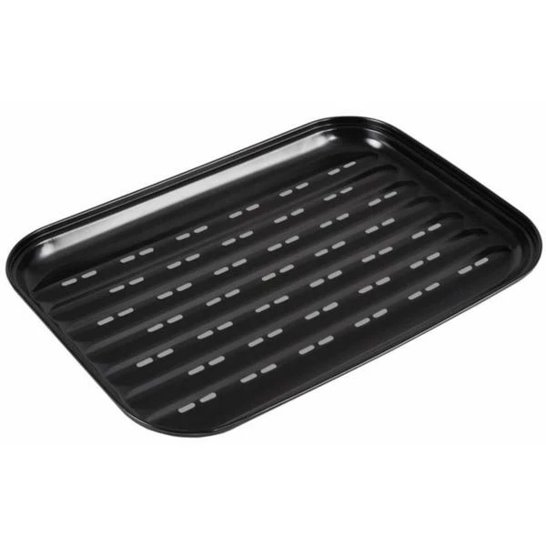 BBQ Dragon 752.4891.00 - Zubehör Raclette Und Fondue 3 BBQ Dragon 752.4891.00 - Zubehör Raclette Und Fondue