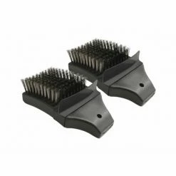 Broil King Ersatzköpfe - Zubehör Raclette Und Fondue