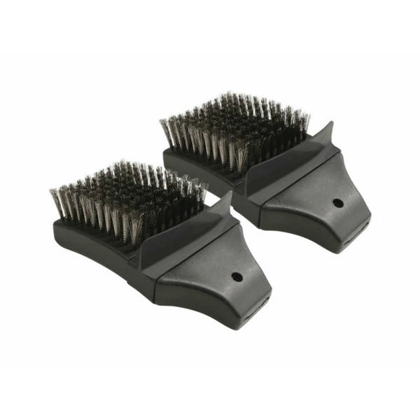 Broil King Ersatzköpfe - Zubehör Raclette Und Fondue 3 Broil King Ersatzköpfe - Zubehör Raclette Und Fondue