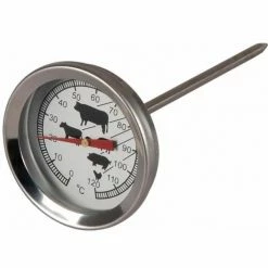 BBQ Dragon 752.14.00 - Zubehör Raclette Und Fondue