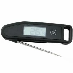 The Bastard Core Pro - Zubehör Raclette Und Fondue