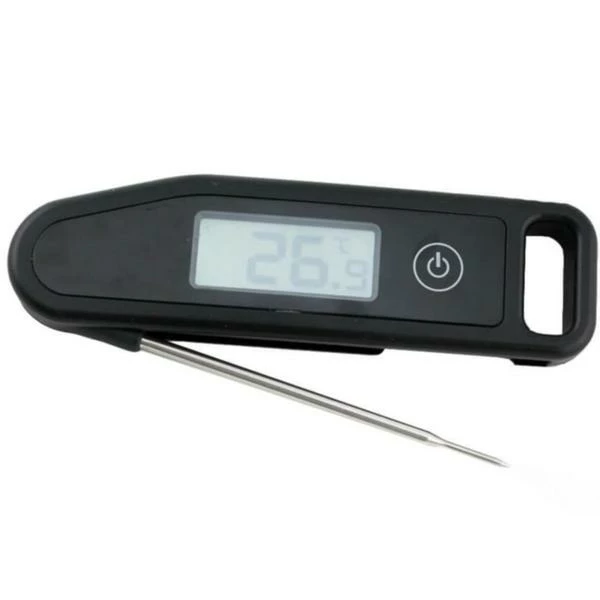 The Bastard Core Pro - Zubehör Raclette Und Fondue 3 The Bastard Core Pro - Zubehör Raclette Und Fondue