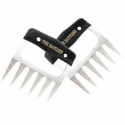 The Bastard 2180.17 - Zubehör Raclette Und Fondue