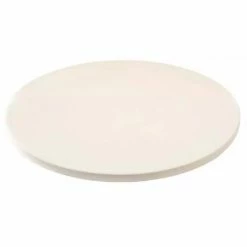 The Bastard Pizzastein Large BB010 - Zubehör Raclette Und Fondue