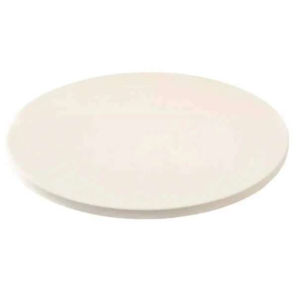 The Bastard Pizzastein Large BB010 - Zubehör Raclette Und Fondue 3 The Bastard Pizzastein Large BB010 - Zubehör Raclette Und Fondue