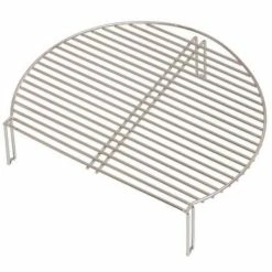 Saffire Modell 19 - Zubehör Raclette Und Fondue