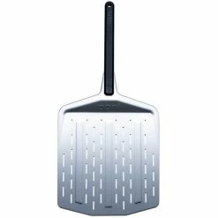 Ooni Pizza Schaufel Perforiert 12 - Zubehör Raclette Und Fondue 5 Ooni Pizza Schaufel Perforiert 12 - Zubehör Raclette Und Fondue -Raclette Verkaufs-Shop 10694320 2 d 1