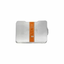 Traeger Ablaufblech-Schutzfolie Ironwood 650 - Zubehör Raclette Und Fondue