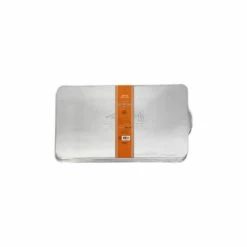 Traeger Ablaufblech-Schutzfolie Pro 780 - Zubehör Raclette Und Fondue