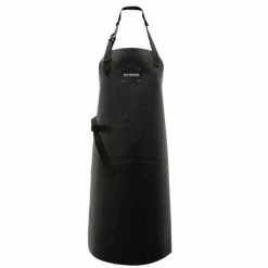 The Bastard 2180.2 - Zubehör Raclette Und Fondue