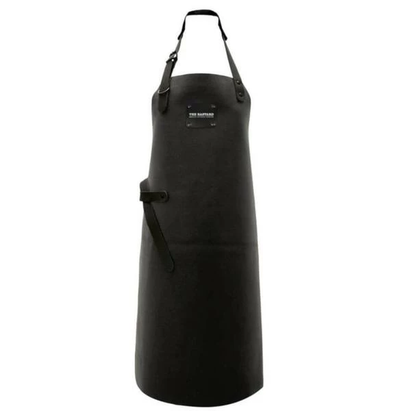 The Bastard 2180.2 - Zubehör Raclette Und Fondue 3 The Bastard 2180.2 - Zubehör Raclette Und Fondue