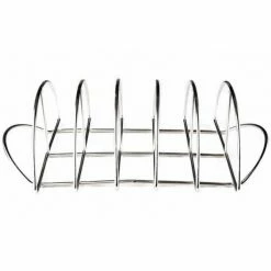 The Bastard Deluxe - Zubehör Raclette Und Fondue