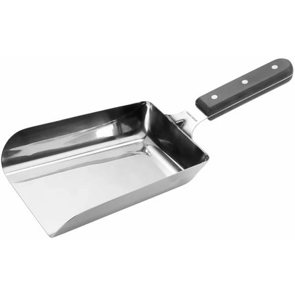 Forge Adour POM - Zubehör Raclette Und Fondue 3 Forge Adour POM - Zubehör Raclette Und Fondue