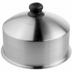 Forge Adour 402661 - Zubehör Raclette Und Fondue