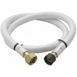 Forge Adour 402688 - Zubehör Raclette Und Fondue