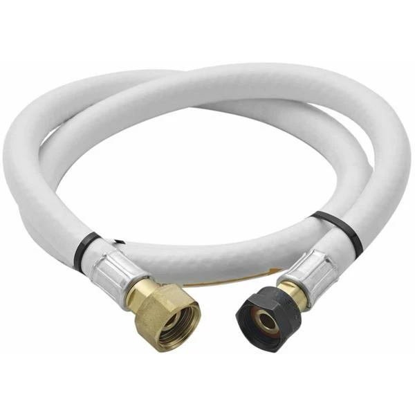 Forge Adour 402688 - Zubehör Raclette Und Fondue 3 Forge Adour 402688 - Zubehör Raclette Und Fondue