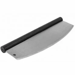 The Bastard 2180.41 - Zubehör Raclette Und Fondue