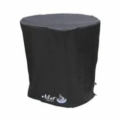 Eldur 755.0011000.00 - Zubehör Raclette Und Fondue