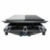 Steba RC 4 Plus - Raclette-Grills 2 Steba RC 4 Plus - Raclette-Grills -Raclette Verkaufs-Shop 10696501 1 d 1