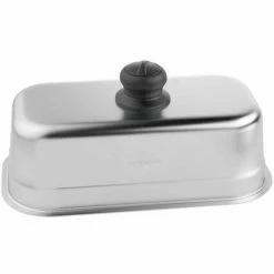 Forge Adour 402682 - Zubehör Raclette Und Fondue