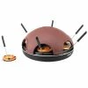 Tristar PZ-9156 6er Pizzaofen - Raclette-Grills -Raclette Verkaufs-Shop 10696695 1 d 1
