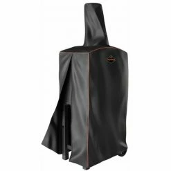 Fornetto G3613 - Zubehör Raclette Und Fondue