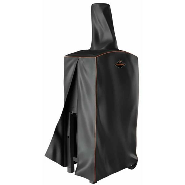 Fornetto G3613 - Zubehör Raclette Und Fondue 3 Fornetto G3613 - Zubehör Raclette Und Fondue