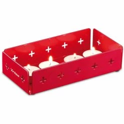 Trisa Tête à Tête - Raclette-Grills -Raclette Verkaufs-Shop 10696951 2 d 1