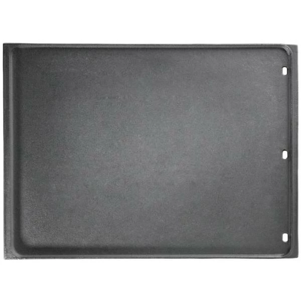 NAPOLEON Triumph 410 - Zubehör Raclette Und Fondue 3 NAPOLEON Triumph 410 - Zubehör Raclette Und Fondue