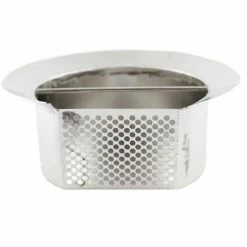 The Bastard Large / Medium - Zubehör Raclette Und Fondue