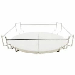 The Bastard Large - Zubehör Raclette Und Fondue