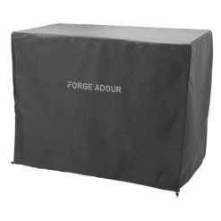Forge Adour Abdeckhaube Zu Zu Rollwagen TRA G, TRA B, TRA G - Zubehör Raclette Und Fondue