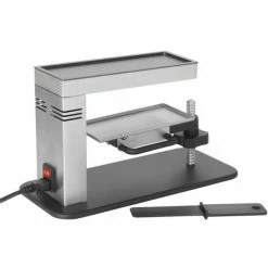 Stöckli Swing - Raclette-Grills -Raclette Verkaufs-Shop 10699019 2 d 1