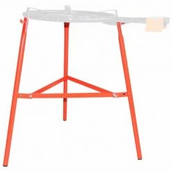 Blaser Troesch A40007 - Zubehör Raclette Und Fondue