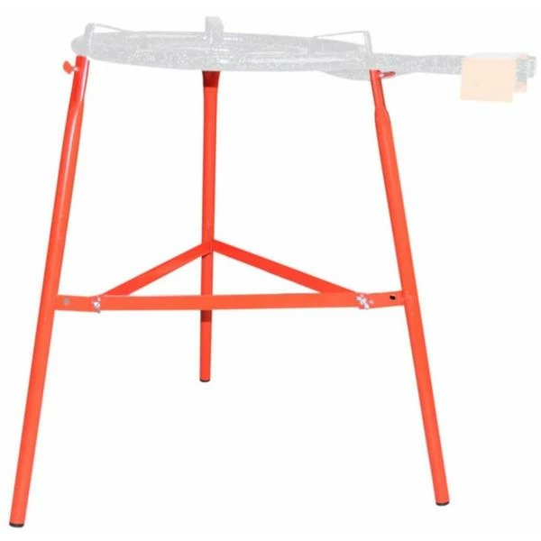 Blaser Troesch A40007 - Zubehör Raclette Und Fondue 3 Blaser Troesch A40007 - Zubehör Raclette Und Fondue