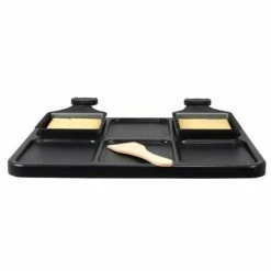 Kisag 2321 - Raclette-Grills