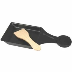 Kisag 2323 - Raclette-Grills