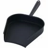 Big Green Egg 106049 - Zubehör Raclette Und Fondue 2 Big Green Egg 106049 - Zubehör Raclette Und Fondue -Raclette Verkaufs-Shop 10700619 1 d 1