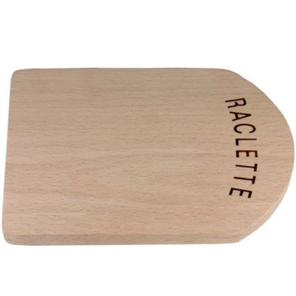 Kisag E40070FSC - Raclette-Grills 3 Kisag E40070FSC - Raclette-Grills